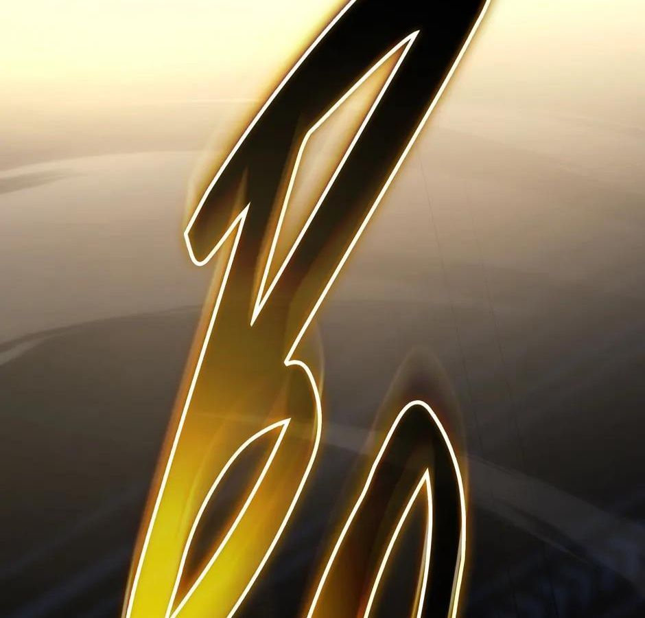 Võ Thần Hồi Quy Cấp 2 - Chapter 35 - Page 141