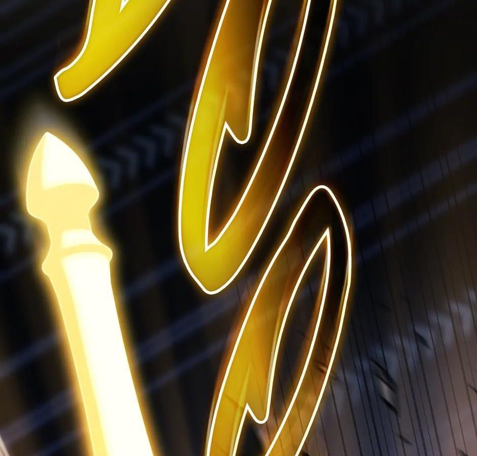 Võ Thần Hồi Quy Cấp 2 - Chapter 35 - Page 142