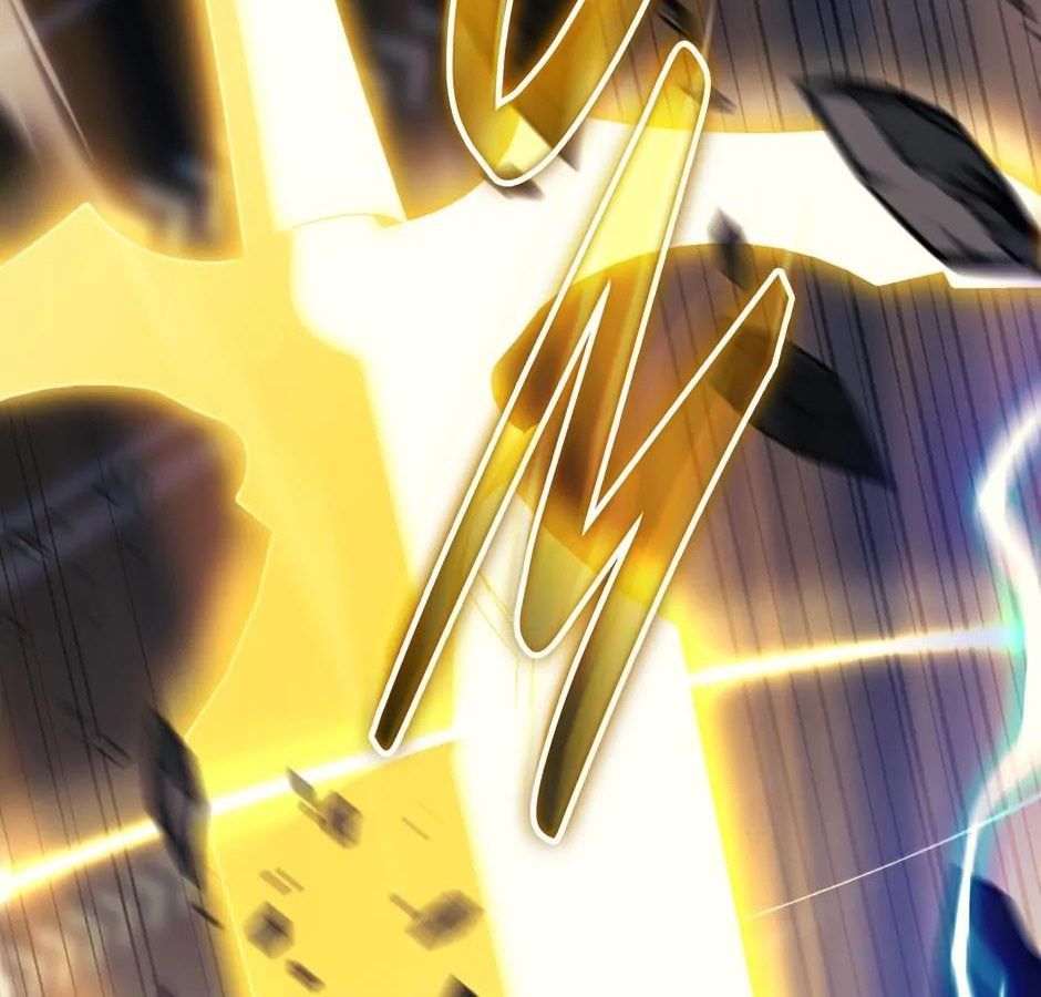 Võ Thần Hồi Quy Cấp 2 - Chapter 35 - Page 143