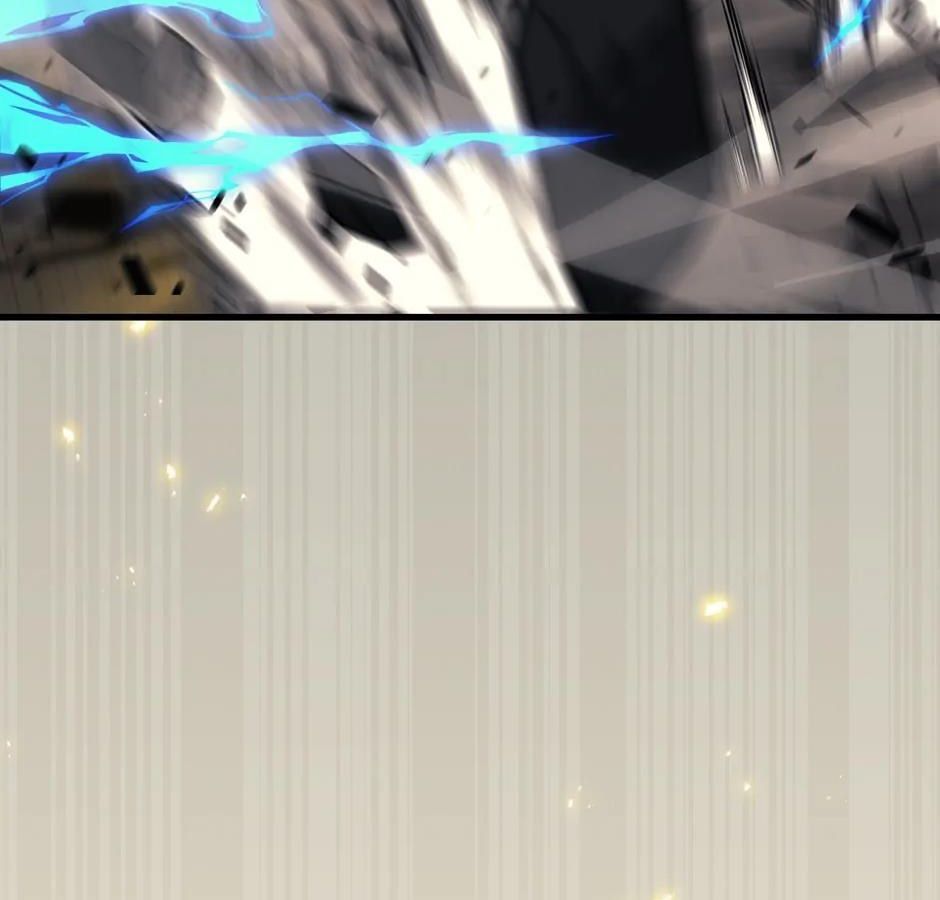 Võ Thần Hồi Quy Cấp 2 - Chapter 35 - Page 146