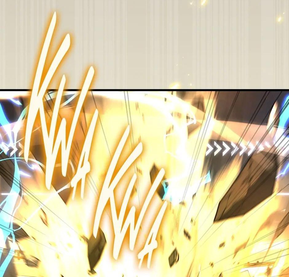 Võ Thần Hồi Quy Cấp 2 - Chapter 35 - Page 147