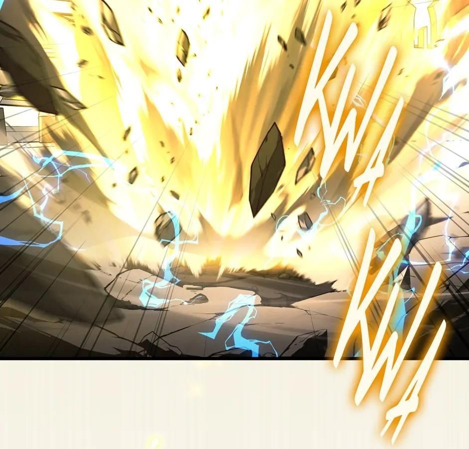 Võ Thần Hồi Quy Cấp 2 - Chapter 35 - Page 148