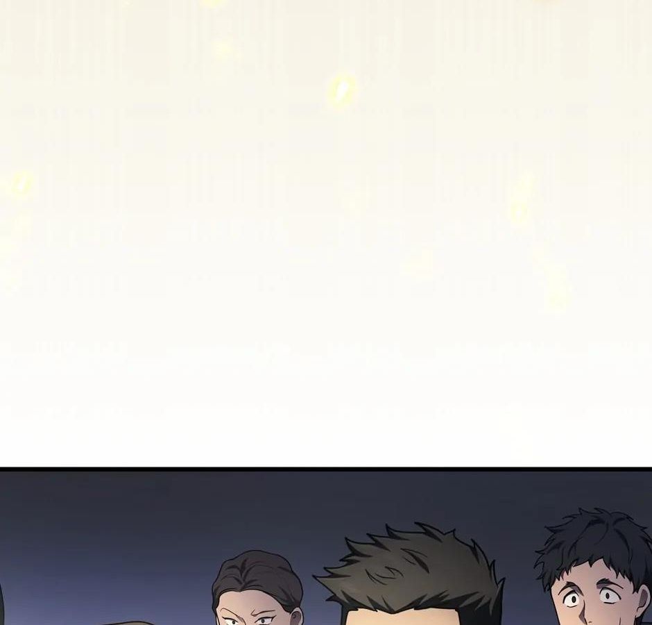 Võ Thần Hồi Quy Cấp 2 - Chapter 35 - Page 149