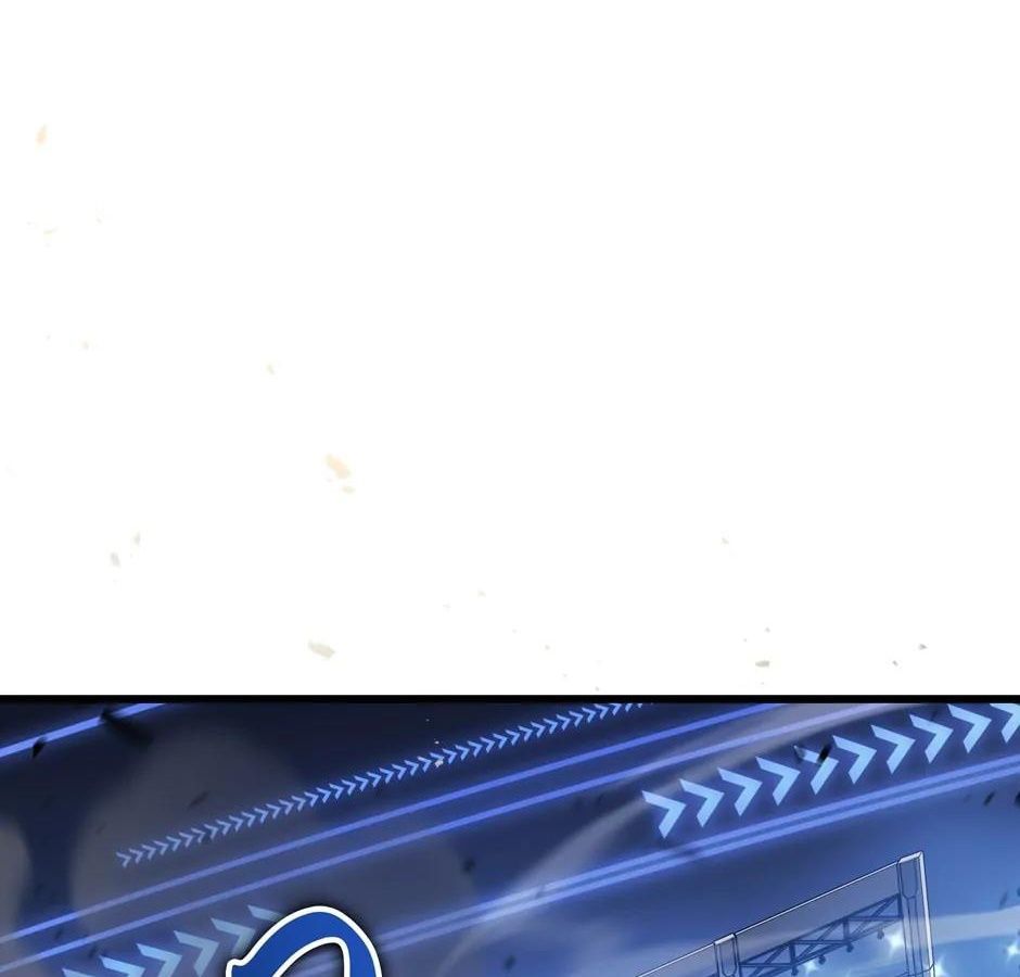 Võ Thần Hồi Quy Cấp 2 - Chapter 35 - Page 151