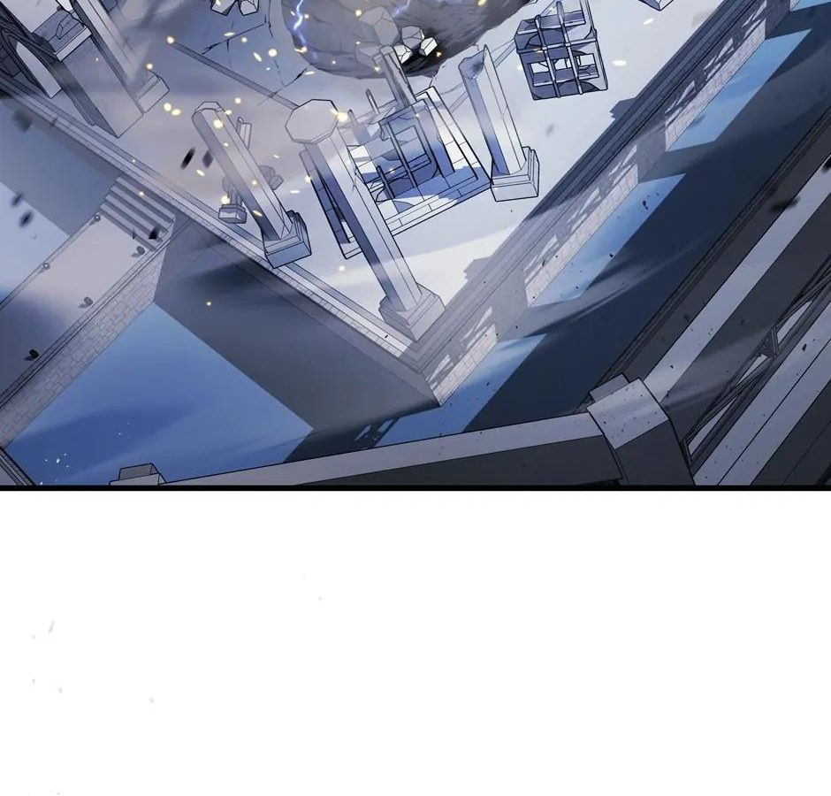 Võ Thần Hồi Quy Cấp 2 - Chapter 35 - Page 153