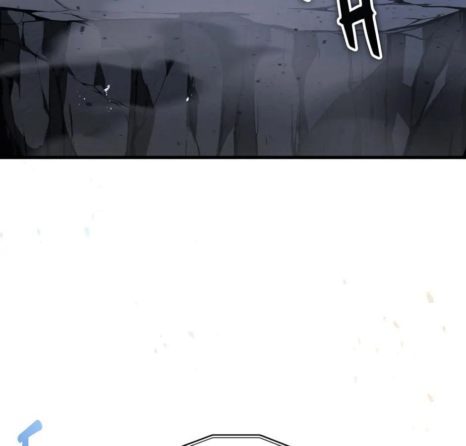 Võ Thần Hồi Quy Cấp 2 - Chapter 35 - Page 155