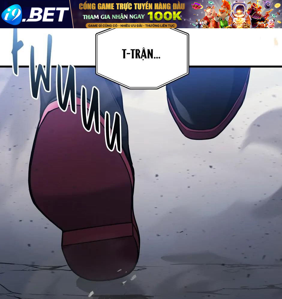 Võ Thần Hồi Quy Cấp 2 - Chapter 35 - Page 156