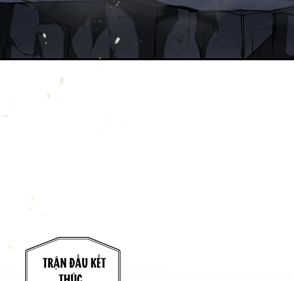 Võ Thần Hồi Quy Cấp 2 - Chapter 35 - Page 157