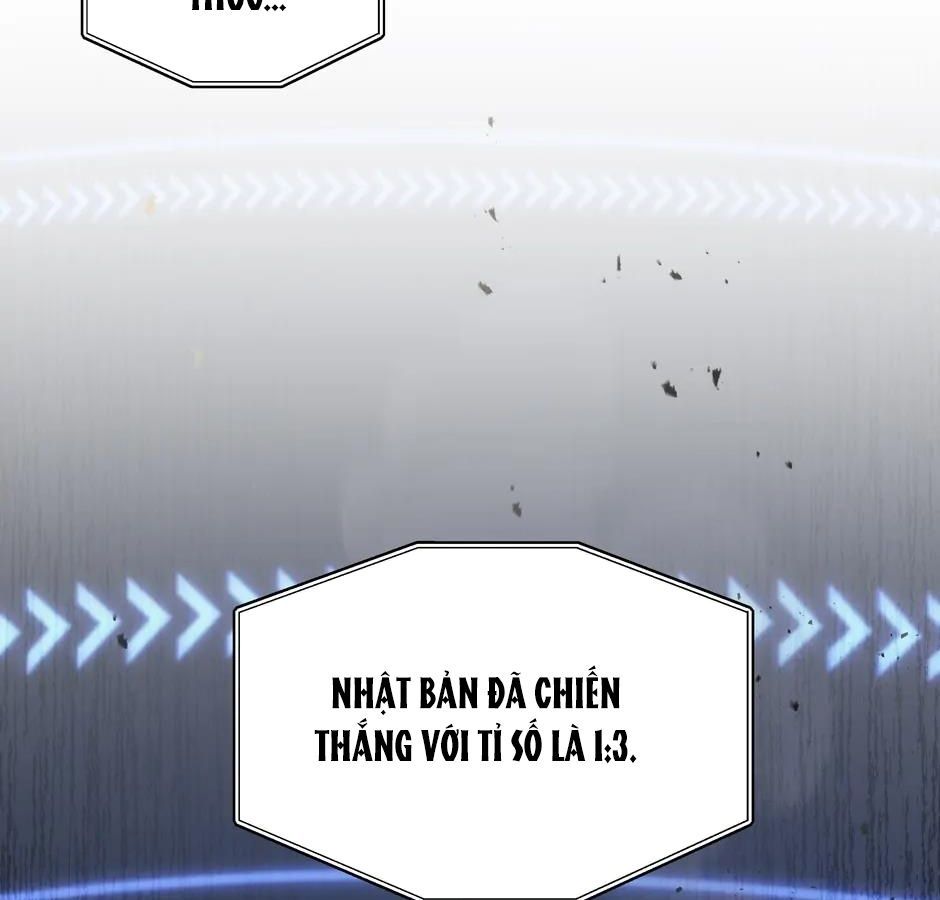 Võ Thần Hồi Quy Cấp 2 - Chapter 35 - Page 158