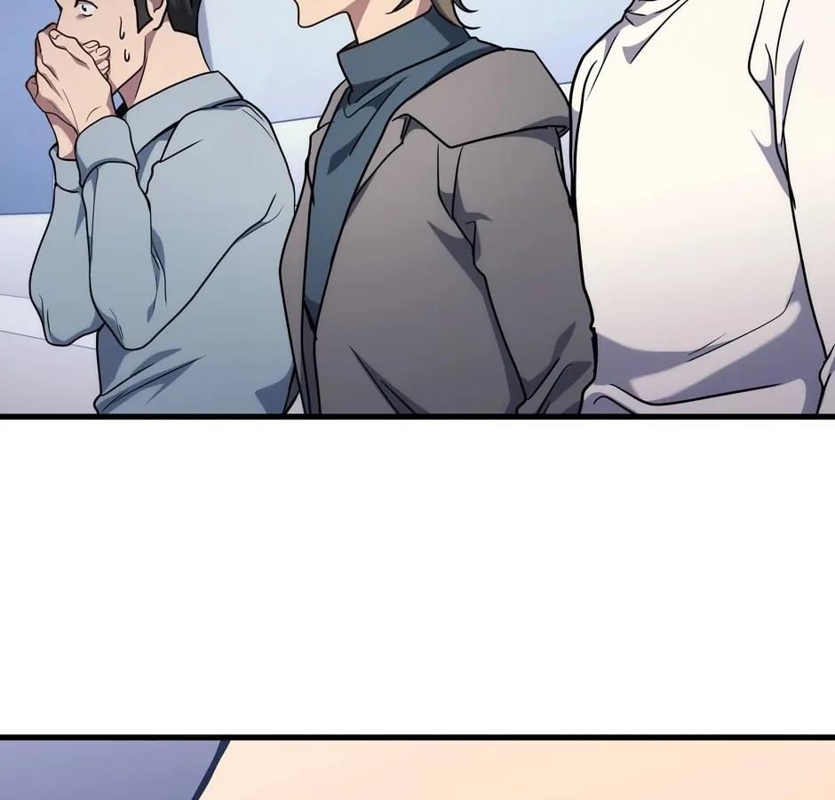 Võ Thần Hồi Quy Cấp 2 - Chapter 35 - Page 16