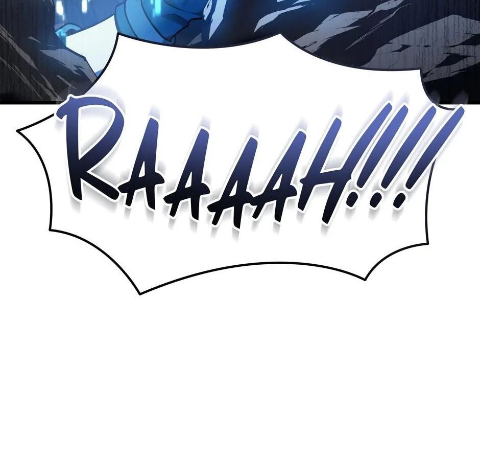 Võ Thần Hồi Quy Cấp 2 - Chapter 35 - Page 161