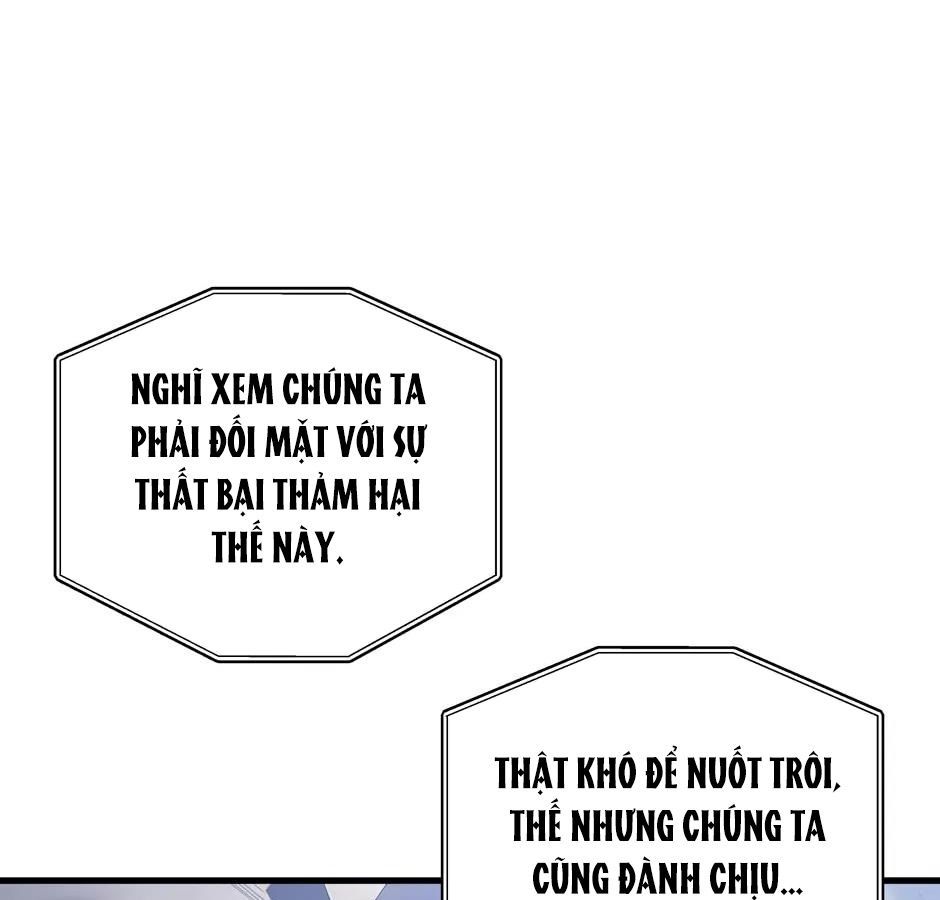 Võ Thần Hồi Quy Cấp 2 - Chapter 35 - Page 162