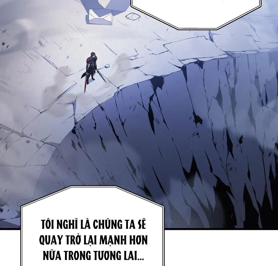 Võ Thần Hồi Quy Cấp 2 - Chapter 35 - Page 163