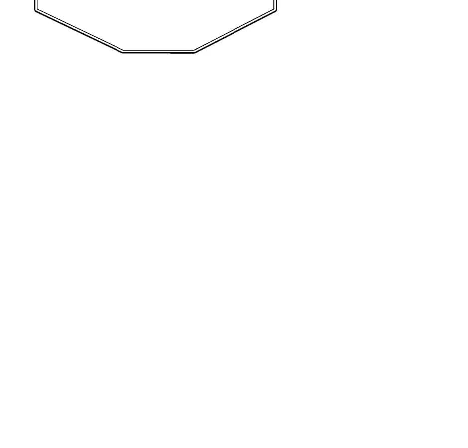 Võ Thần Hồi Quy Cấp 2 - Chapter 35 - Page 164