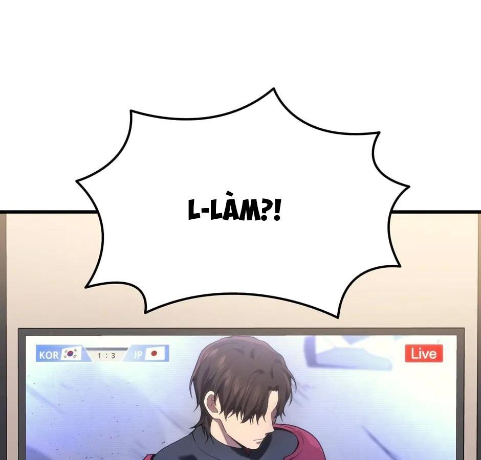 Võ Thần Hồi Quy Cấp 2 - Chapter 35 - Page 165