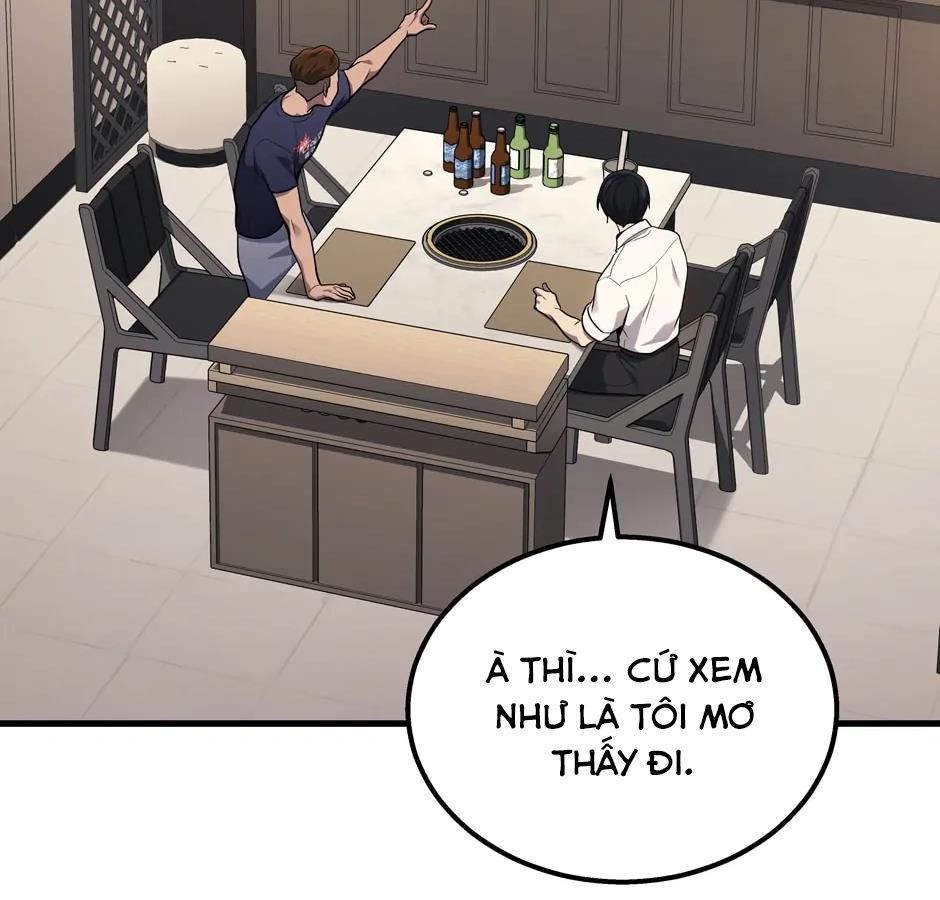 Võ Thần Hồi Quy Cấp 2 - Chapter 35 - Page 168