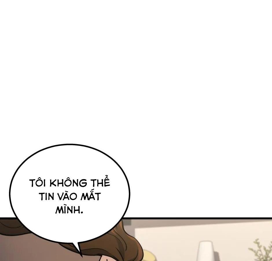 Võ Thần Hồi Quy Cấp 2 - Chapter 35 - Page 169