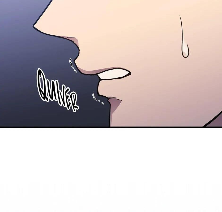 Võ Thần Hồi Quy Cấp 2 - Chapter 35 - Page 17