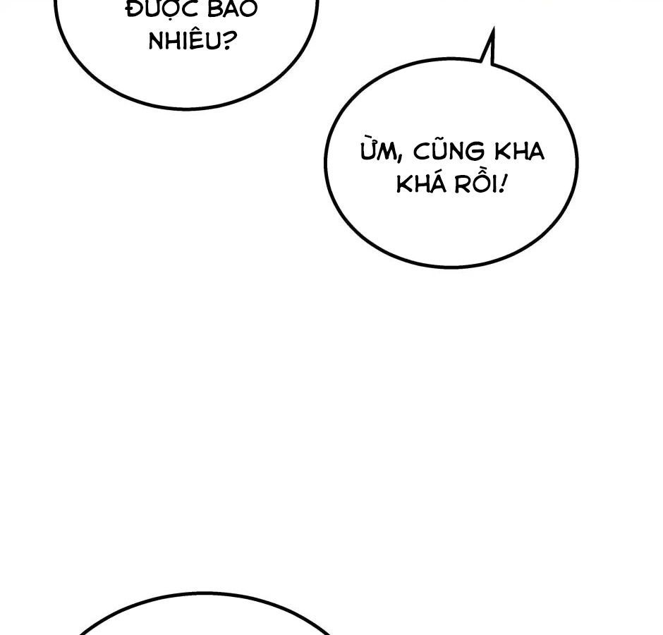 Võ Thần Hồi Quy Cấp 2 - Chapter 35 - Page 171