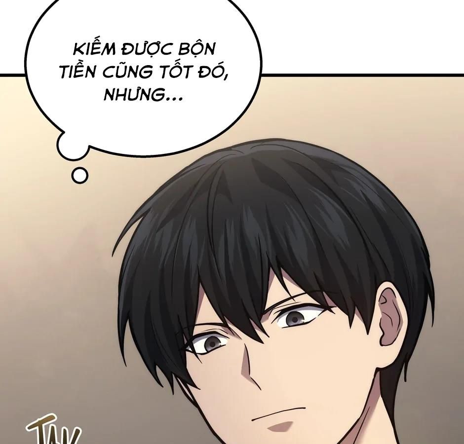 Võ Thần Hồi Quy Cấp 2 - Chapter 35 - Page 172