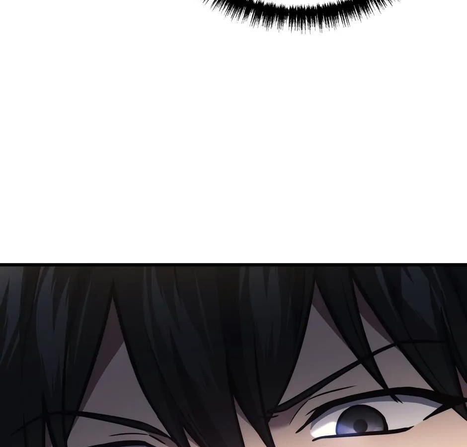 Võ Thần Hồi Quy Cấp 2 - Chapter 35 - Page 174