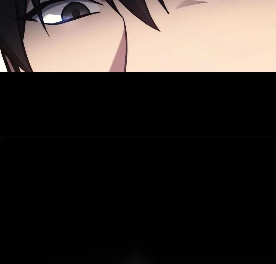 Võ Thần Hồi Quy Cấp 2 - Chapter 35 - Page 175