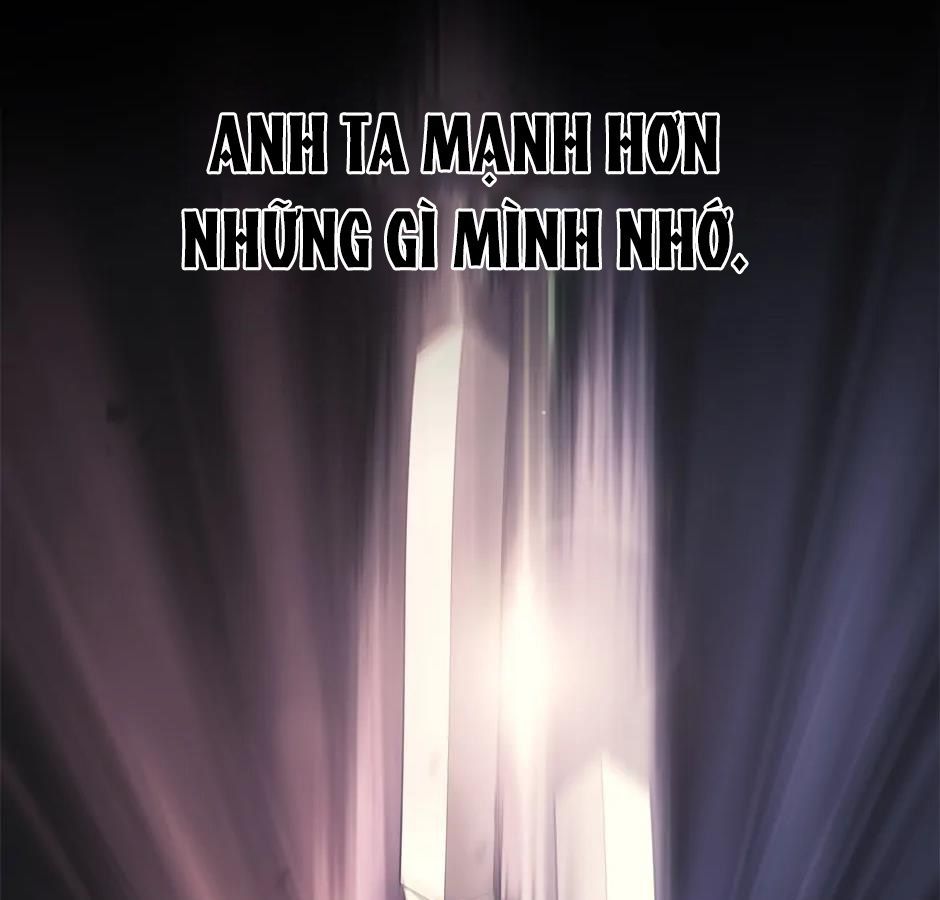 Võ Thần Hồi Quy Cấp 2 - Chapter 35 - Page 176