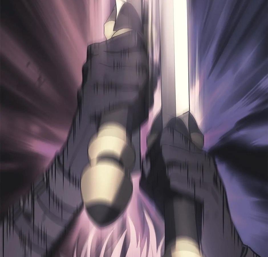 Võ Thần Hồi Quy Cấp 2 - Chapter 35 - Page 177