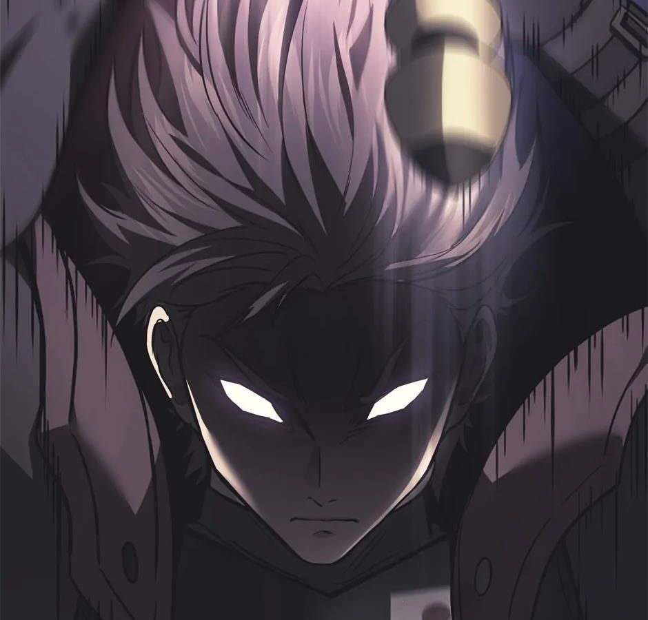 Võ Thần Hồi Quy Cấp 2 - Chapter 35 - Page 178