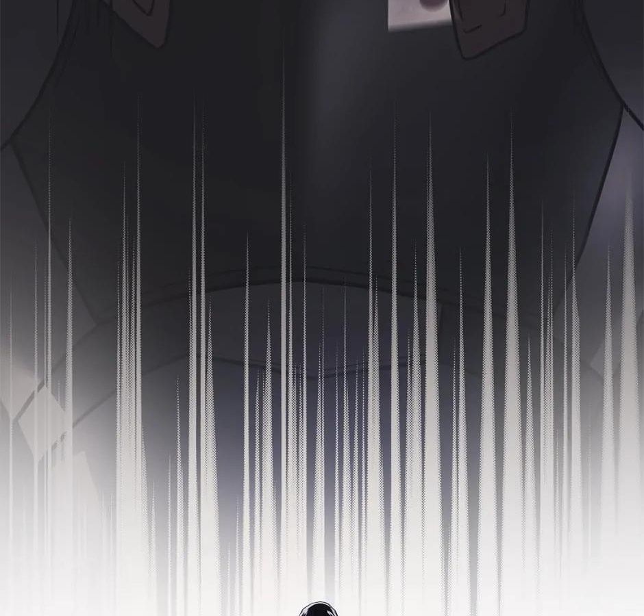 Võ Thần Hồi Quy Cấp 2 - Chapter 35 - Page 179