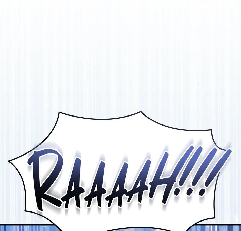 Võ Thần Hồi Quy Cấp 2 - Chapter 35 - Page 18