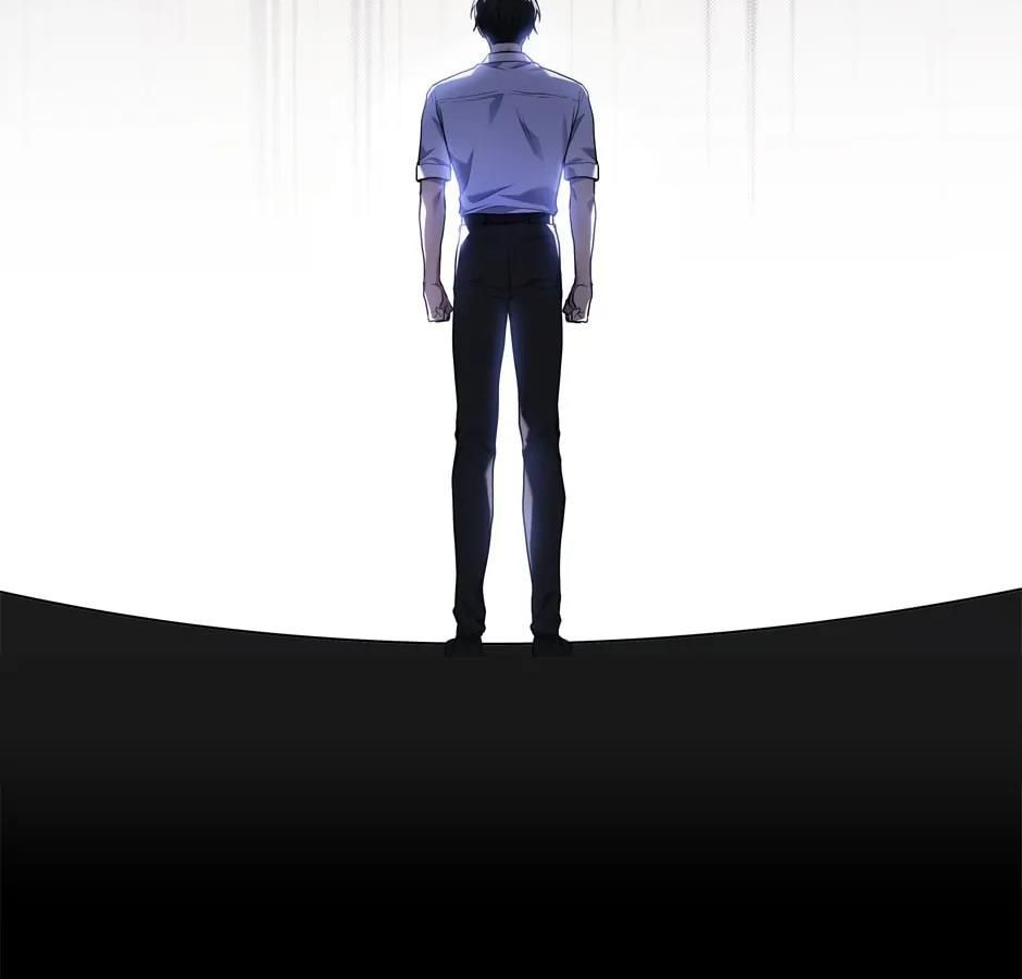 Võ Thần Hồi Quy Cấp 2 - Chapter 35 - Page 180