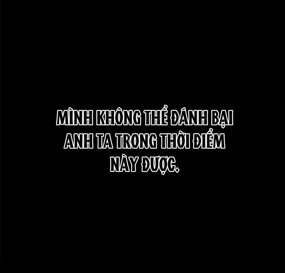 Võ Thần Hồi Quy Cấp 2 - Chapter 35 - Page 181