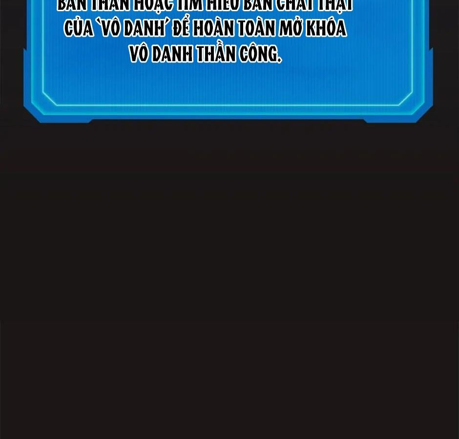 Võ Thần Hồi Quy Cấp 2 - Chapter 35 - Page 183