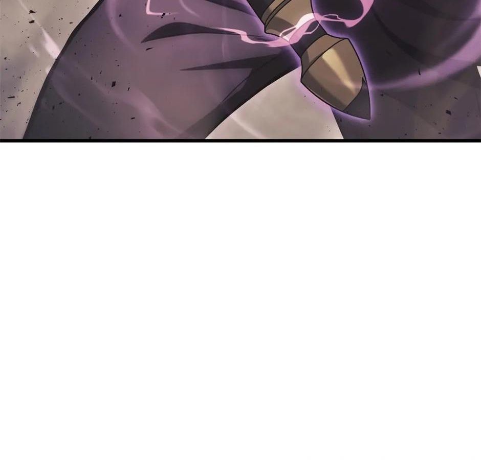 Võ Thần Hồi Quy Cấp 2 - Chapter 35 - Page 187