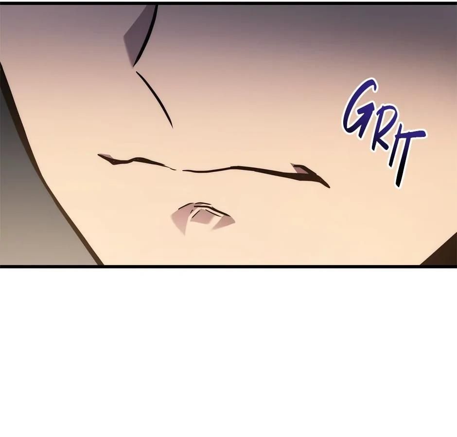 Võ Thần Hồi Quy Cấp 2 - Chapter 35 - Page 188