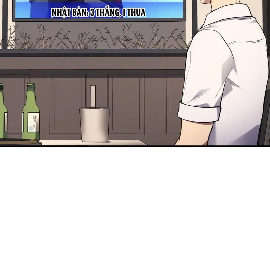 Võ Thần Hồi Quy Cấp 2 - Chapter 35 - Page 190