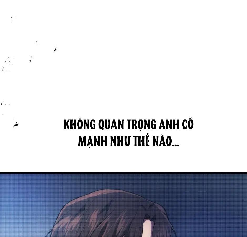 Võ Thần Hồi Quy Cấp 2 - Chapter 35 - Page 191