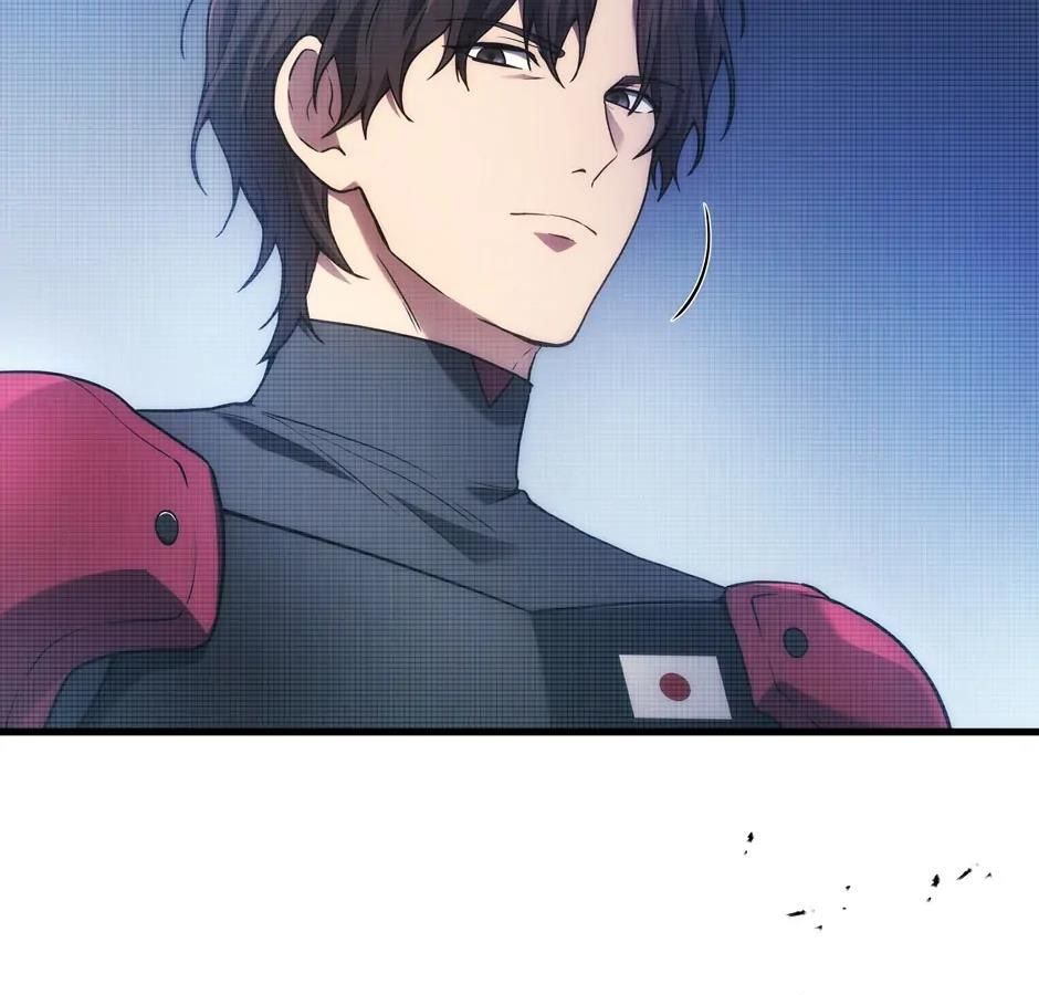 Võ Thần Hồi Quy Cấp 2 - Chapter 35 - Page 192