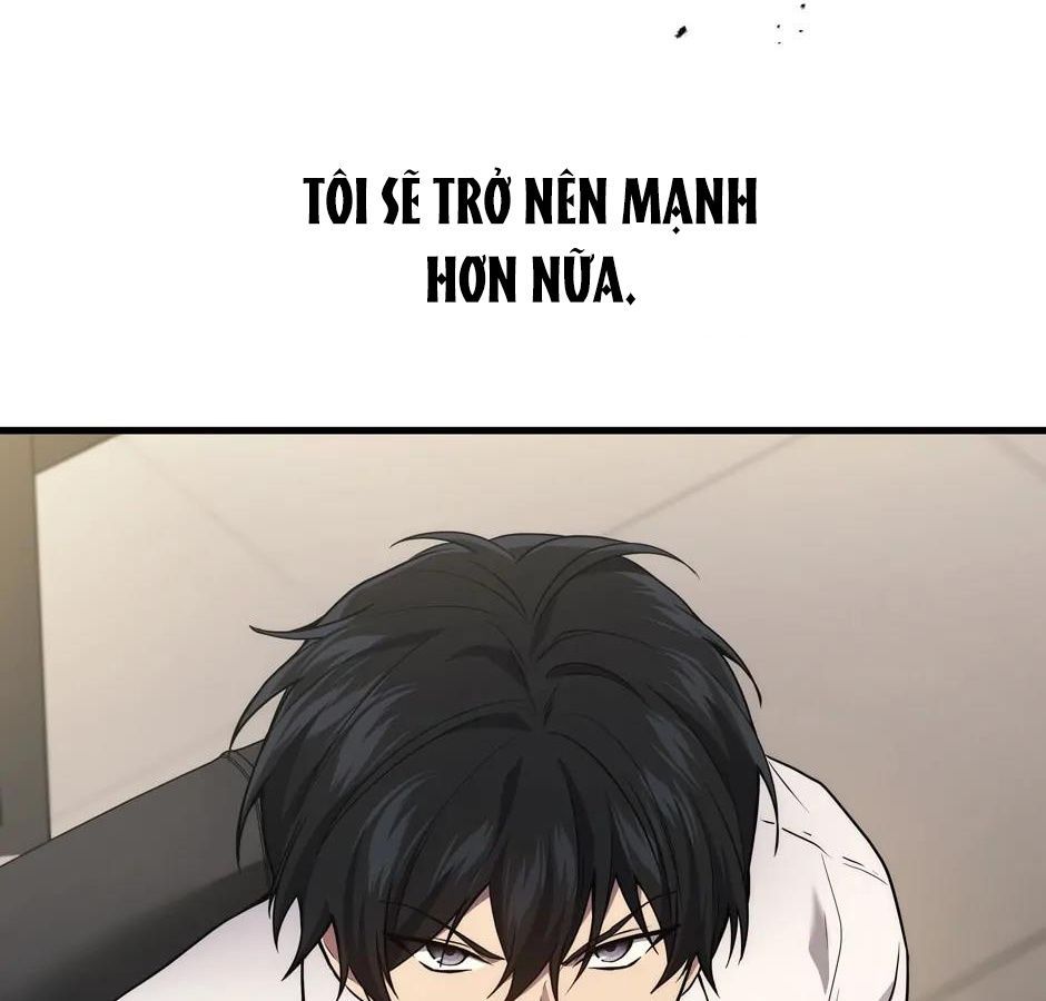 Võ Thần Hồi Quy Cấp 2 - Chapter 35 - Page 193