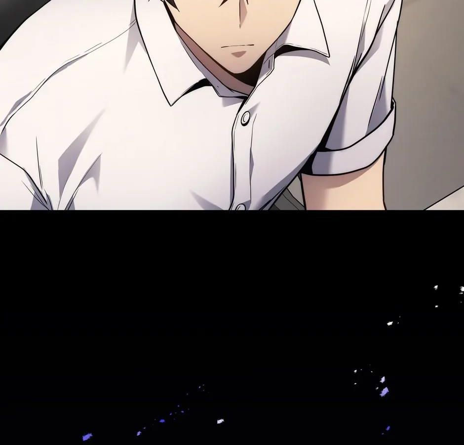 Võ Thần Hồi Quy Cấp 2 - Chapter 35 - Page 194