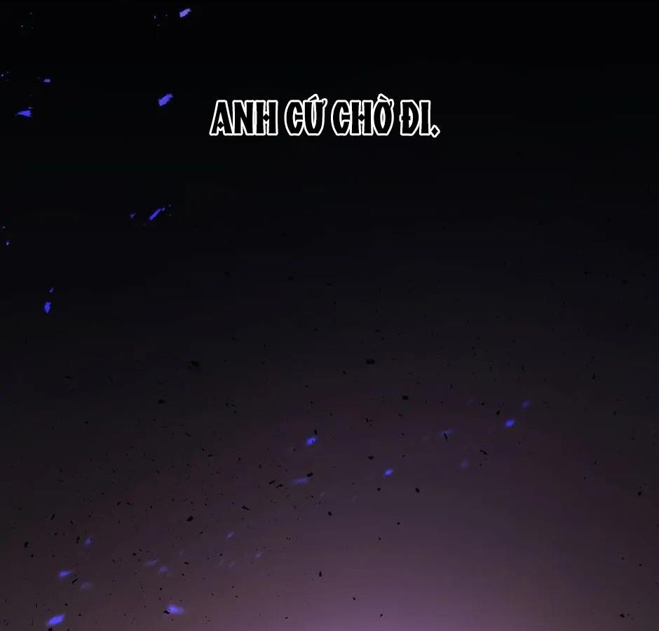 Võ Thần Hồi Quy Cấp 2 - Chapter 35 - Page 195