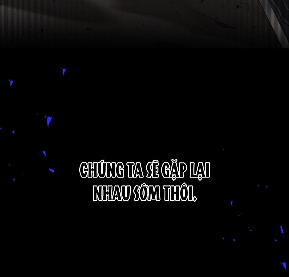 Võ Thần Hồi Quy Cấp 2 - Chapter 35 - Page 200