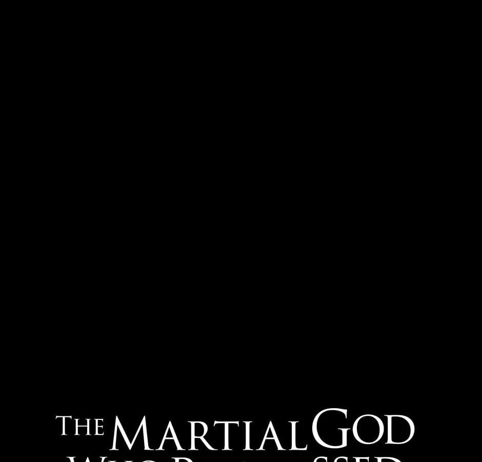 Võ Thần Hồi Quy Cấp 2 - Chapter 35 - Page 201