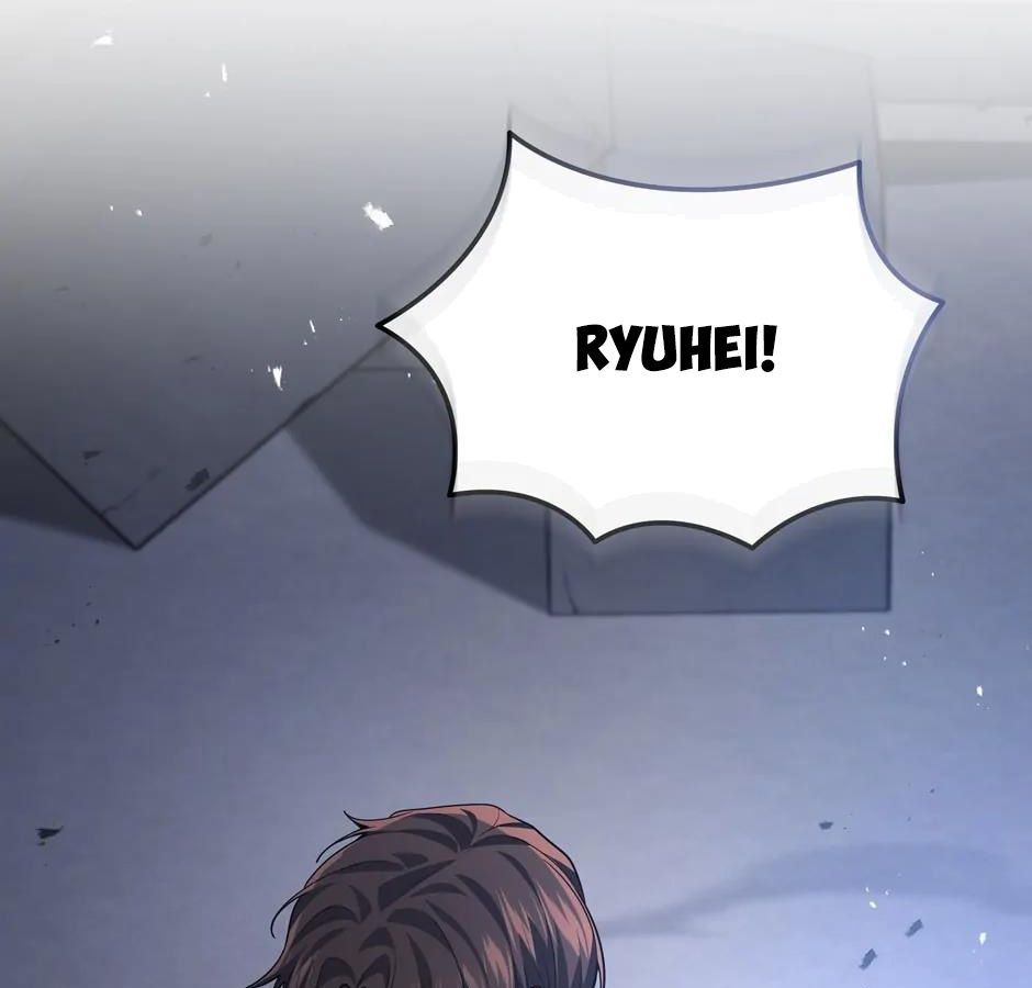 Võ Thần Hồi Quy Cấp 2 - Chapter 35 - Page 22