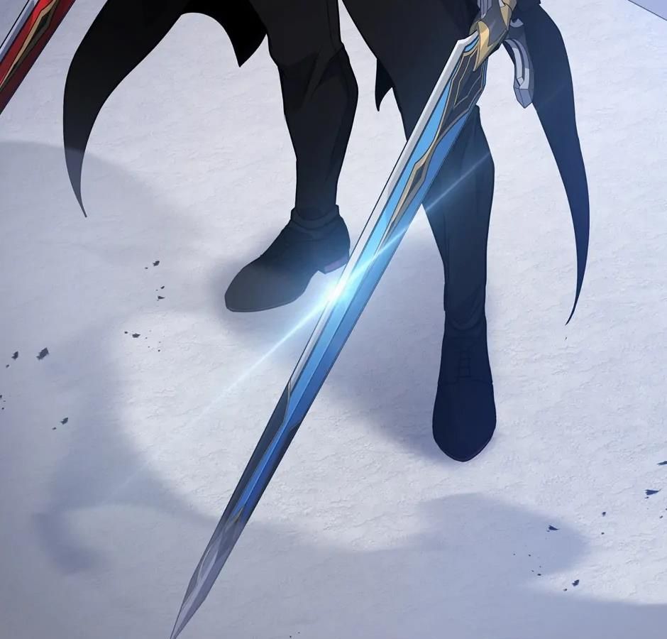 Võ Thần Hồi Quy Cấp 2 - Chapter 35 - Page 24