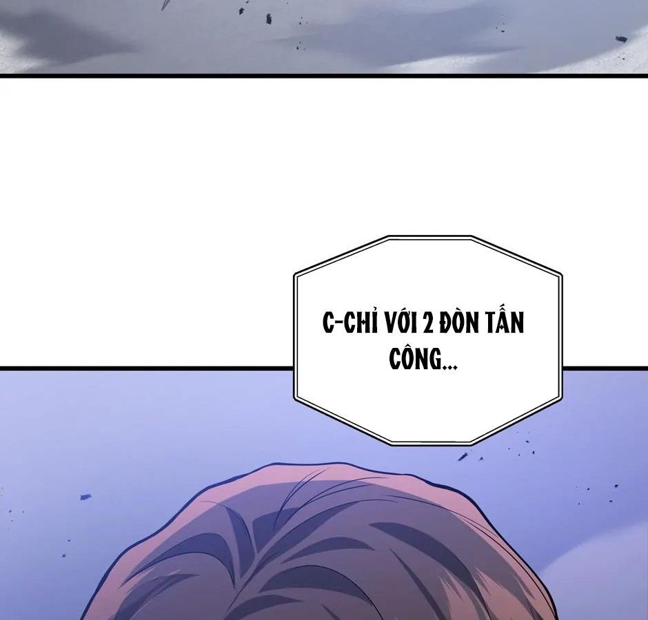 Võ Thần Hồi Quy Cấp 2 - Chapter 35 - Page 25