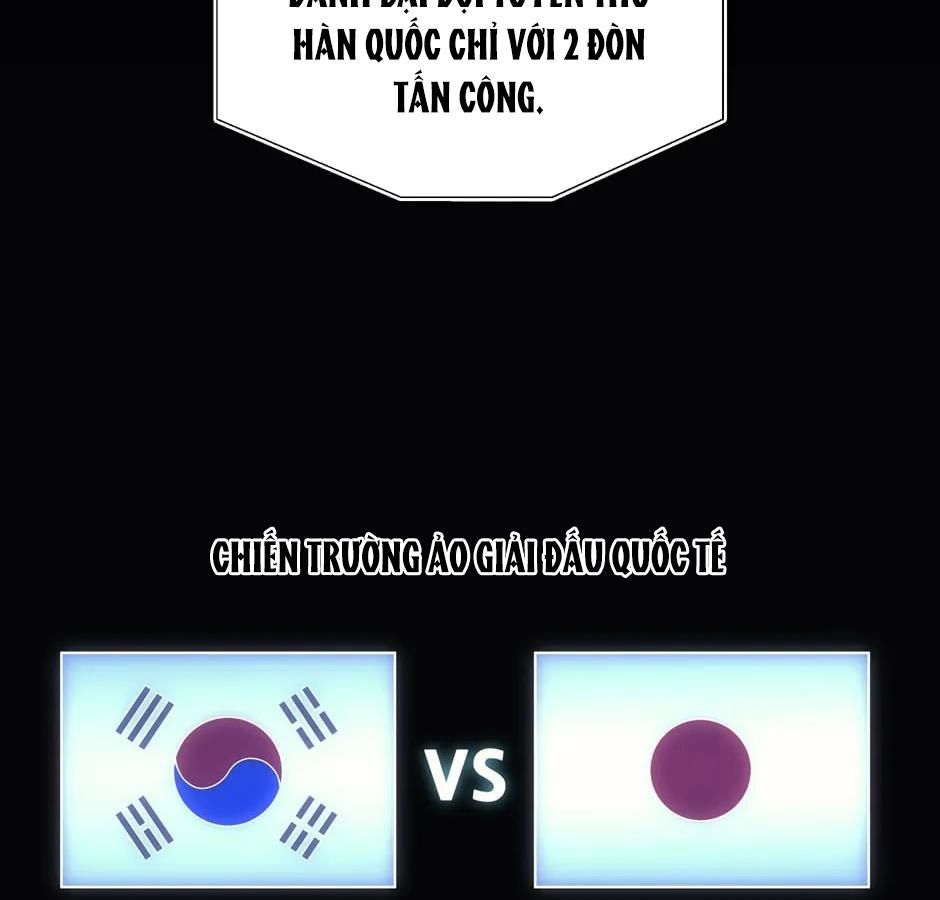 Võ Thần Hồi Quy Cấp 2 - Chapter 35 - Page 28