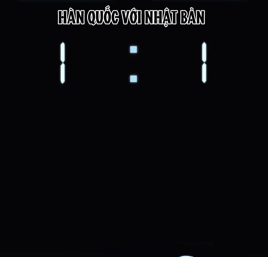 Võ Thần Hồi Quy Cấp 2 - Chapter 35 - Page 29