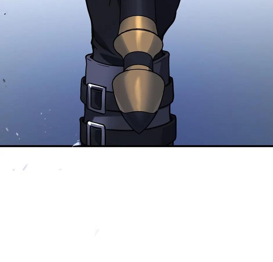 Võ Thần Hồi Quy Cấp 2 - Chapter 35 - Page 3